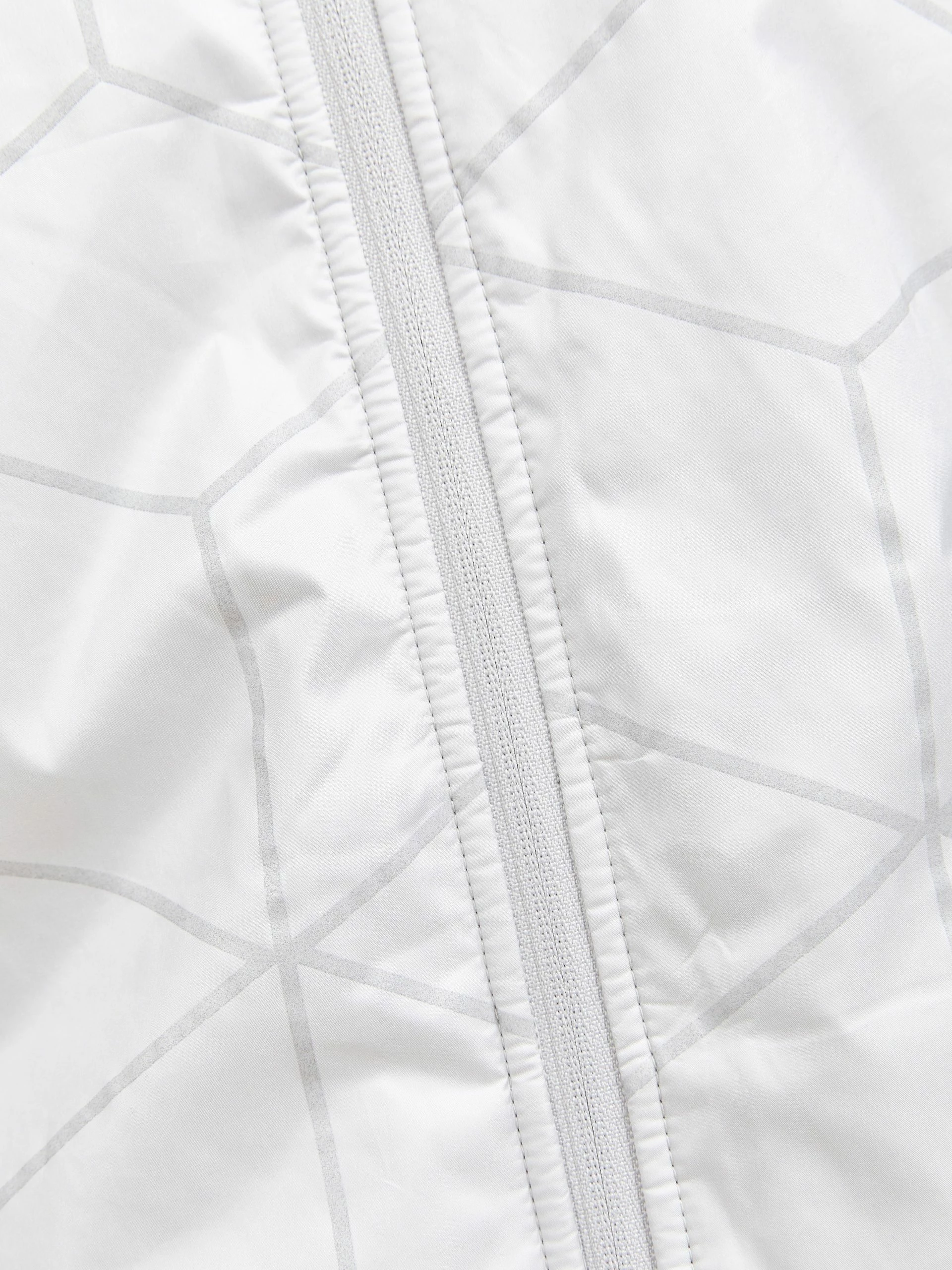 Craft Men's ADV SubZ Lumen Jacket 2.0 7 Craft Men's ADV SubZ Lumen Jacket 2.0 - Image 5