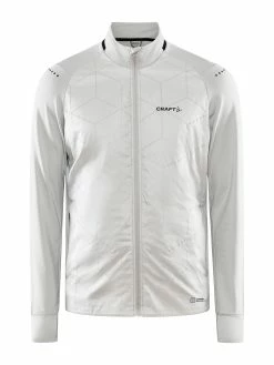 Craft Men's ADV SubZ Lumen Jacket 2.0