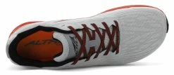 Altra Men's Rivera -Darn Tough Shop 1 10 a292a4b8 3be2 447d 8acf c7eeabc5236f