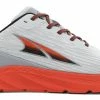 Altra Men's Rivera -Darn Tough Shop 1 11 95650d05 dd75 4d3f b671 dc5bfc4bff70