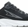 Altra Women's Rivera -Darn Tough Shop 1 14 35681583 8e72 4302 ad9c 829484e0e253