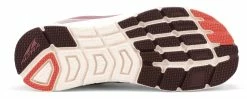 Altra Women's Rivera 9 Altra Women's Rivera -Darn Tough Shop 1 1 7588b4f9 a3e0 43f3 bcdf c463c719d79d