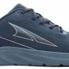 Altra Men's Rivera -Darn Tough Shop 1 39 b29c293e 1b46 4a54 94cb 3bb10f437be1