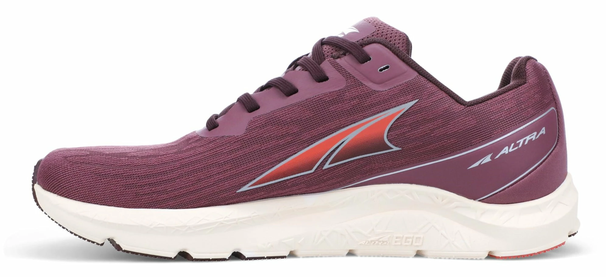 Altra Women's Rivera 4 Altra Women's Rivera - Image 2