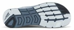 Altra Men's Rivera 5 Altra Men's Rivera -Darn Tough Shop 1 41 3a0d6d25 0c70 469e a797 5b9fb225c99e