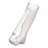 STRASSBURG MEDICAL The Strassburg Sock - White (Regular And Large) 1 STRASSBURG MEDICAL The Strassburg Sock - White (Regular And Large) -Darn Tough Shop 1 63ae4548 b867 4d12 a317 7e57e107eeed