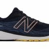 New Balance Men's Fresh Foam X 860 V12 -Darn Tough Shop 1 894b2de7 319d 48cc 8d1a 3cb10b8da967