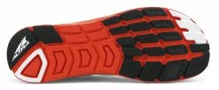 Altra Men's Rivera -Darn Tough Shop 1 8 96062c9a a52a 43f8 8281 41000c850d6b