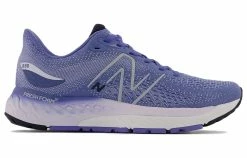 New Balance Women's Fresh Foam X 880 V12