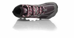 Altra Women's Lone Peak 4.0 Mid RSM - Grey/Purple (ALW1855N-254) 4 Altra Women's Lone Peak 4.0 Mid RSM - Grey/Purple (ALW1855N-254) -Darn Tough Shop 1 fb0b3a63 18ad 4aa1 8bb0 1f0cbda9723b