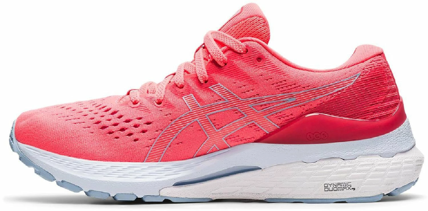 Asics Women's Gel-Kayano 28 4 Asics Women's Gel-Kayano 28 - Image 2
