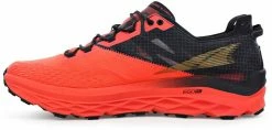 Altra Men's Mont Blanc 9 Altra Men's Mont Blanc -Darn Tough Shop 1d373ab5 2ea6 4173 8de9 96348604fd61