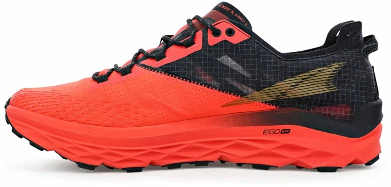 Altra Men's Mont Blanc 6 Altra Men's Mont Blanc - Image 4