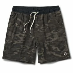 Vuori Men's Kore Short 7.5" -Darn Tough Shop 1r HzZz8