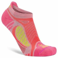 Balega Ultralight No Show Running Socks (8926) -Darn Tough Shop 200605 01