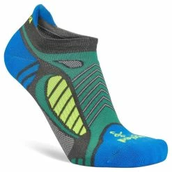 Balega Ultralight No Show Running Socks (8926) -Darn Tough Shop 200615 01