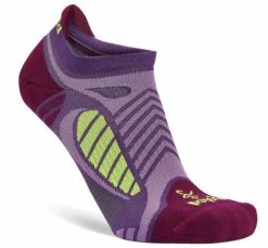 Balega Ultralight No Show Running Socks (8926) -Darn Tough Shop 200624 Ultralight No Show Socks 01 1080
