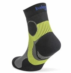 Balega Support Running Sock (8404) -Darn Tough Shop 200655 Support Quarter Socks 02 1080