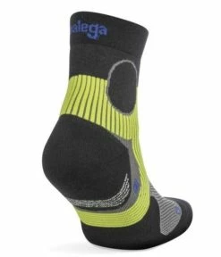 Balega Support Running Sock (8404) -Darn Tough Shop 200655 Support Quarter Socks 03 1080