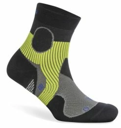 Balega Support Running Sock (8404)
