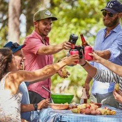 Hydro Flask 12 Oz Cooler Cups - (K12) -Darn Tough Shop 20181008 hf s19 charleston 2415 1x 3bd14731 7d17 4d45 9d99 0c3da505ae30