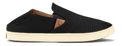 Olukai Women's Pehuea (20271) 28 Olukai Women's Pehuea (20271) -Darn Tough Shop 20271 4040 002 W Pehuea BlkBlk 1024x1024 bd4ee635 502c 4428 b155 9930f15e3864