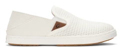 Olukai Women's Pehuea (20271) 46 Olukai Women's Pehuea (20271) -Darn Tough Shop 20271 WBWB 001 W Pehuea BrightWhiteBrightWhite 1024x1024 5bf23a9e f676 4620 ac1a 44fc9cbd5660