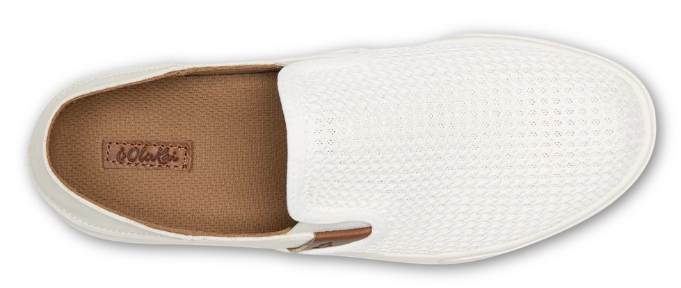 Olukai Women's Pehuea (20271) 24 Olukai Women's Pehuea (20271) - Image 22