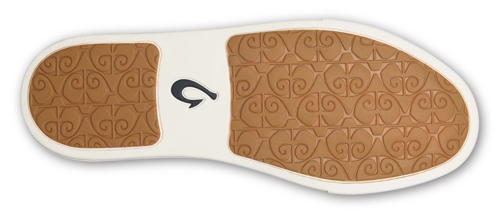 Olukai Women's Pehuea (20271) 25 Olukai Women's Pehuea (20271) - Image 23