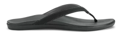 OluKai Women's HO'OPIO
