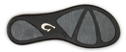 OluKai Women's HO'OPIO -Darn Tough Shop 20294 OXOX 005 W Hoopio OnxOnx 1024x1024 963d75c7 2da8 47d4 ae07 060becac5c13