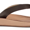 OluKai Women's Nonohe