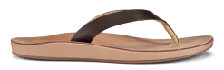 OluKai Women's Nonohe