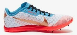 Nike Unisex Zoom Rival XC -Darn Tough Shop 205779 Gallery 2 0526059