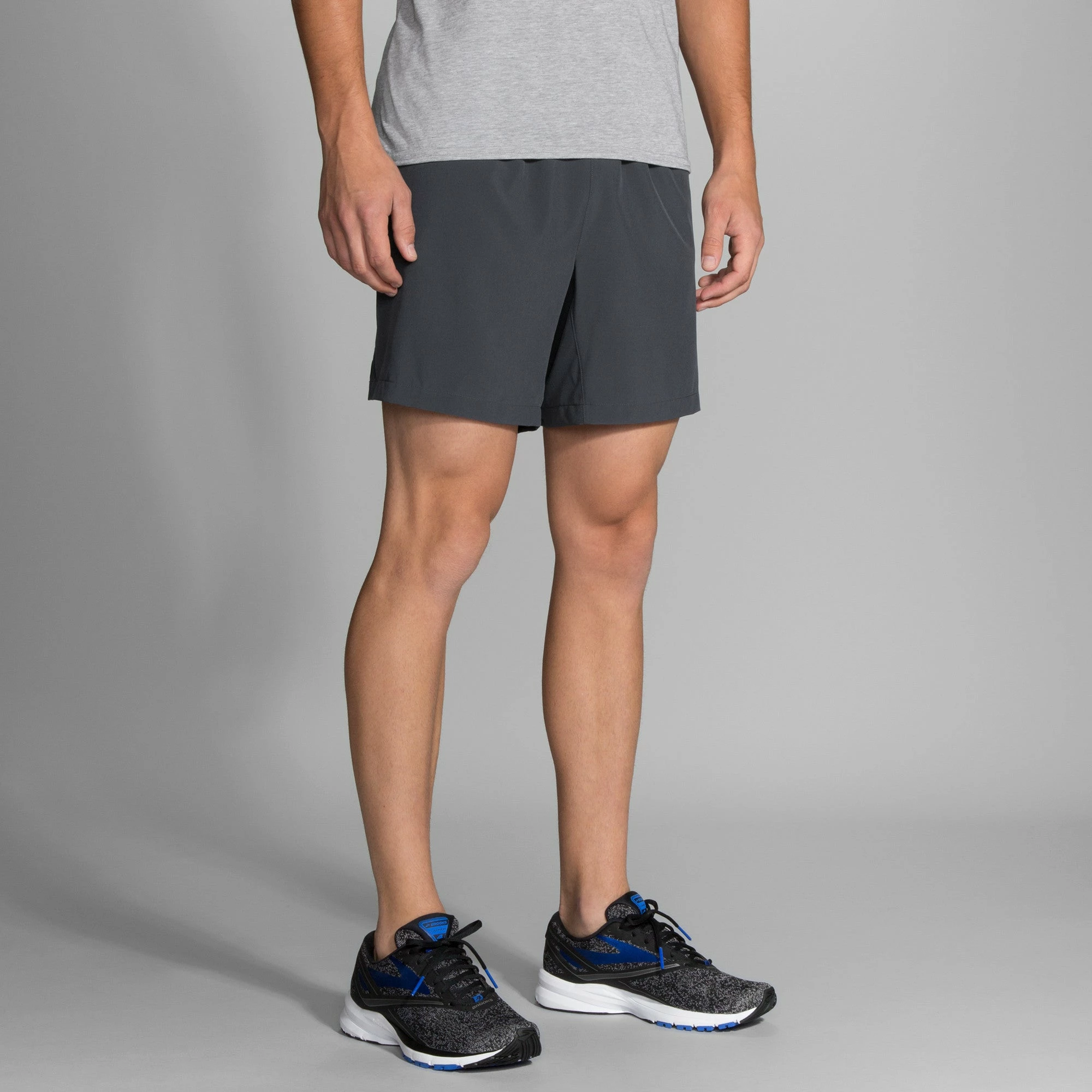Brooks Men's Sherpa 7" 2-in-1 Short (211138) Brooks Men's Sherpa 7" 2-in-1 Short (211138) -Darn Tough Shop 211138 081 ma Sherpa 7in 2 in 1 Short CFF20
