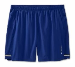 Brooks Men's Sherpa 7" 2-in-1 Short (211138) 8 Brooks Men's Sherpa 7" 2-in-1 Short (211138) -Darn Tough Shop 211138 419 lf Sherpa 7in 2in1 Short 81f26849 2e3e 4266 bf76 0ce27fa69e44