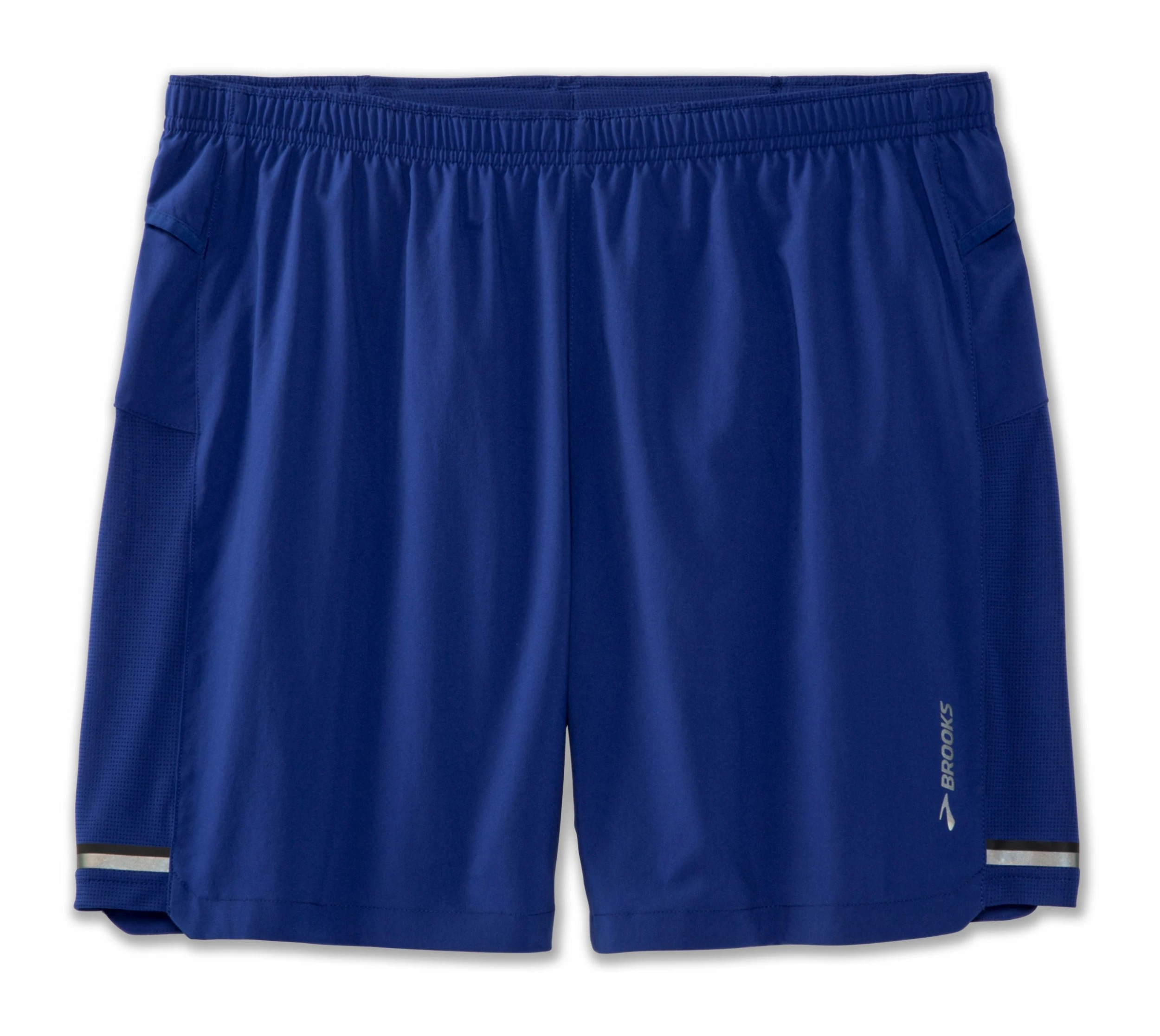 Brooks Men's Sherpa 7" 2-in-1 Short (211138) Brooks Men's Sherpa 7" 2-in-1 Short (211138) -Darn Tough Shop 211138 419 lf Sherpa 7in 2in1 Short 81f26849 2e3e 4266 bf76 0ce27fa69e44 scaled