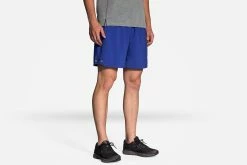 Brooks Men's Sherpa 7" 2-in-1 Short (211138) 9 Brooks Men's Sherpa 7" 2-in-1 Short (211138) -Darn Tough Shop 211138 419 ma Sherpa 7in 2in1 Short 3c3c9e86 5cf5 4fe5 8b36 f2a951c86aeb