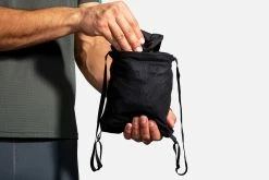 Brooks Men's Fusion Hybrid Jacket (211299) -Darn Tough Shop 211299 001 D4 Fusion Hybrid Jacket