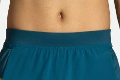 Brooks Men's Sherpa 5" 2-IN-1 Short -Darn Tough Shop 211331 402 D1 Sherpa 5in 2in1 Short