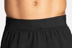 Brooks Men's Sherpa 5" Short -Darn Tough Shop 211332 001 D1 Sherpa 5in Short