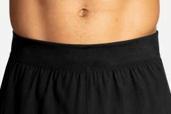 Brooks Men's Sherpa 7" Short 24 Brooks Men's Sherpa 7" Short -Darn Tough Shop 211334 001 D1 Sherpa 7in Short