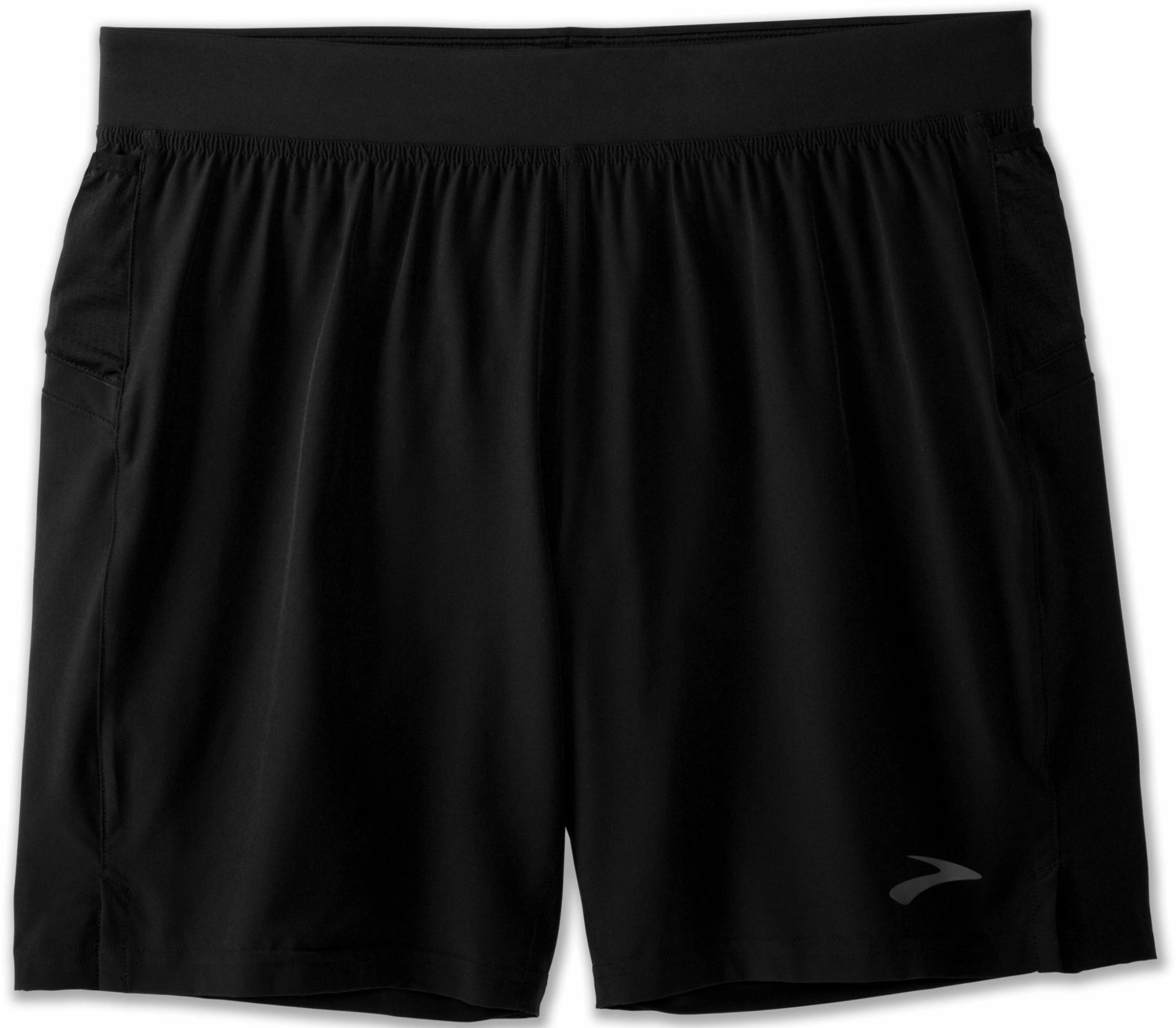 Brooks Men's Sherpa 7" Short 10 Brooks Men's Sherpa 7" Short - Image 8