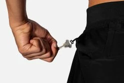 Brooks Men's Sherpa 7" Short 27 Brooks Men's Sherpa 7" Short -Darn Tough Shop 211334 001 d4 Sherpa 7in Short