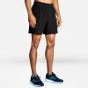 Brooks Men's Sherpa 7" Short 1 Brooks Men's Sherpa 7" Short -Darn Tough Shop 211334 001 mf Sherpa 7in Short