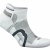Balega Hidden Contour Running Socks - (8196) 2 Balega Hidden Contour Running Socks - (8196) -Darn Tough Shop 212211 Hidden Contour Socks White Grey 1080x645 01 214996ef 699e 42e9 a7d6 2ad70f5c7c93