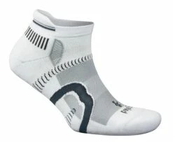 Balega Hidden Contour Running Socks - (8196)