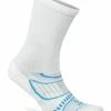 Balega Ultralight Crew Running Socks (8925) 1 Balega Ultralight Crew Running Socks (8925) -Darn Tough Shop 212436 Ultralight Crew 1080x645 01 a59662f8 361f 479d a3dc f92ae4247c92