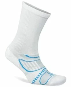 Balega Ultralight Crew Running Socks (8925)