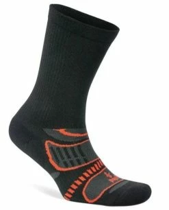 Balega Ultralight Crew Running Socks (8925) -Darn Tough Shop 212444 Ultralight Crew 1080x645 01 b4abdd25 abf0 4915 ad1c 4bd8c9246fa7